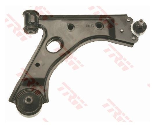 Brat suspensie Corsa D dr TRW Pagina 3/piese-auto-peugeot/piese-auto-nissan/opel-corsa-c - Articulatii si suspensie Opel Corsa D